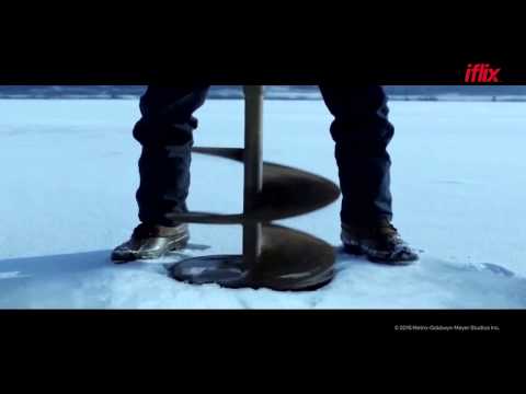 Fargo - Trailer 1