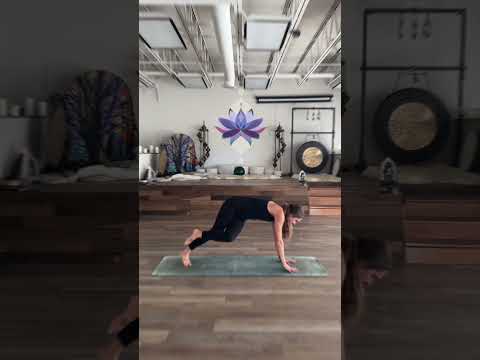 Play Video Youtube Video