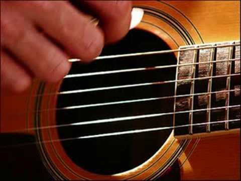 download lagu mp3 mp4 Doce Como Mel O Seu Labio Ao Me Tocar, download lagu Doce Como Mel O Seu Labio Ao Me Tocar gratis, unduh video klip Doce Como Mel O Seu Labio Ao Me Tocar