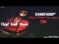 Chief Keef - Walnuts 