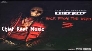 Chief Keef - Walnuts