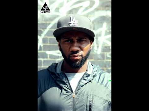 Footsie Ft Jammer - MVP
