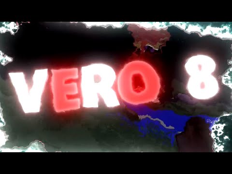 VERO ist ZURÜCK || VARO PROJEKT - MITSPIELER GESUCHT || VERO 8 ANMELDEVIDEO