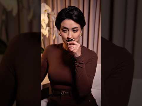 La Panthère Eau de Parfum