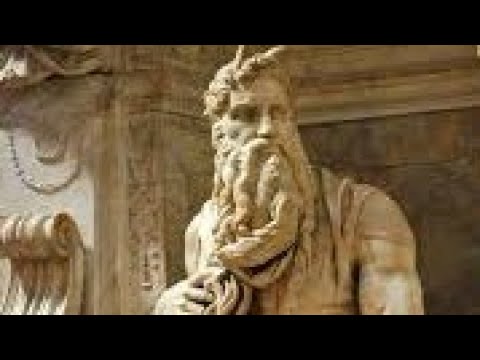 DIEGO FUSARO: Have you ever wondered why they don't stop the statue-toppling gang? I'll tell you ...