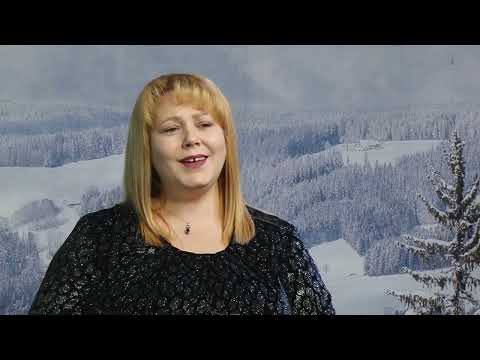 Clara MARINESCU -   Poveste din Viflaim