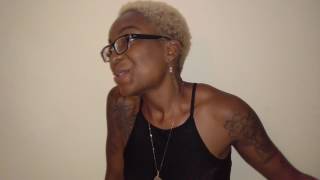 What Is Rape Culture?