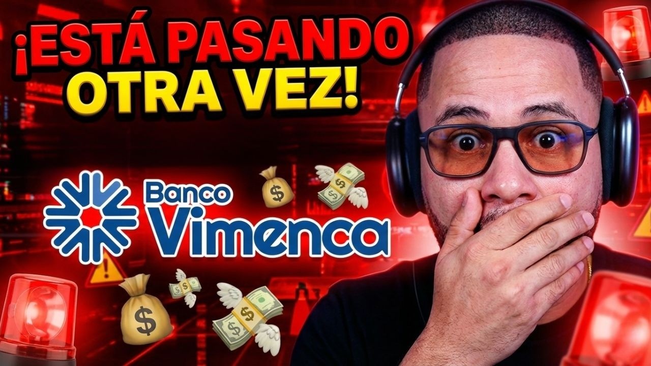 Banco Vimenca Próximo Banreservas