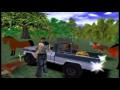 (Maddyson) Обзор Country Justice: Деревенское Правосудие (часть ...
