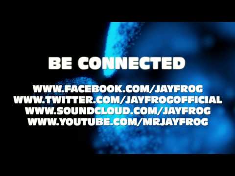 Sunny Marleen feat. Alisa Fedele - Dirty Liar (Jay Frog´s Playing with Fire Remix)