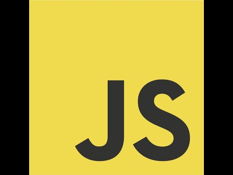 What is JavaScript? [2023]