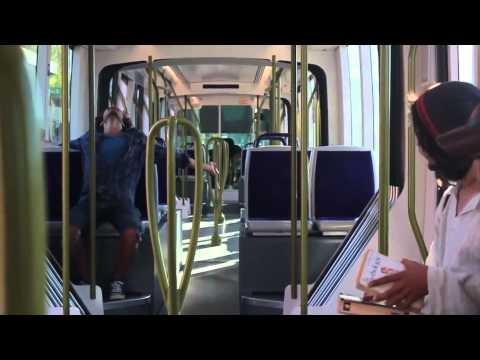 les abattrams 3 "la mouvance culturelle au maroc"