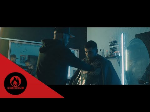 Mr Bliner - Tanto Que Decir (Official Music Video)