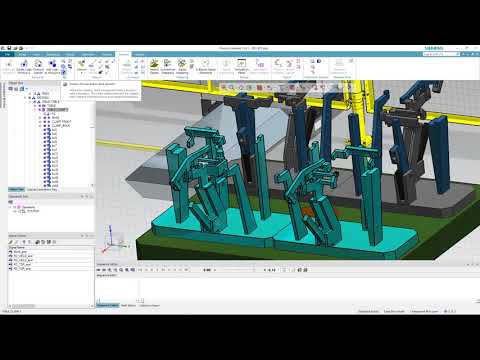 image-What is Process Simulation software?