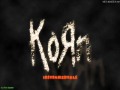 Korn - A.D.I.D.A.S (INSTRUMENTAL) 