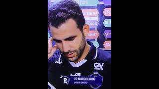 Download lagu Marcelinho - Remo lost again mp3