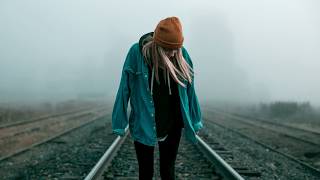 Rhekluse - No Means To An End