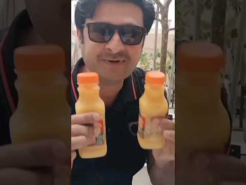 Dubai Fountain food eating 🇦🇪❤🇵🇰