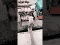 Father Hard Work Viral Video 2023shorts