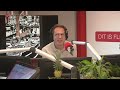 Knipkunst te bewonderen tijdens expositie Jantje²