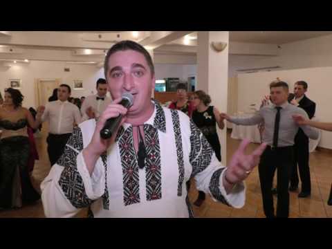 Ciprian Ilie -  Fragmente Nunta Restaurant La Moara