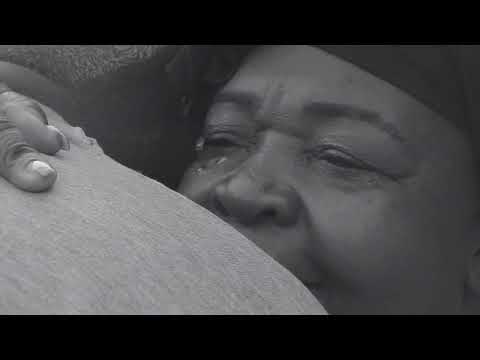 Sini - Vou Ir  (Vídeo Oficial)