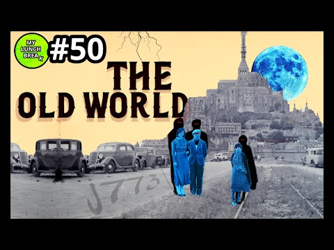 The 1773 Swedish Lie?