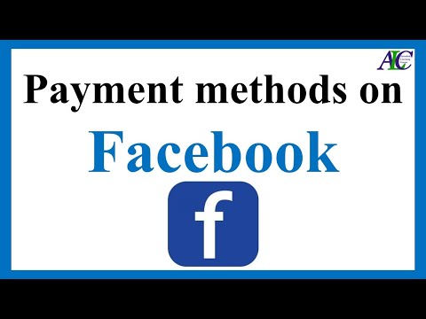 How to add Music to Instagram Story New Method 2021