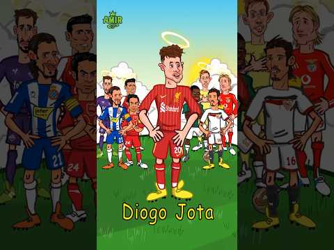 Rest in peace, all of you💔😔🕯️