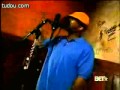 Styles P  Freestyle 1  Live @ Rapcity )