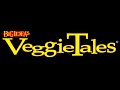 VeggieTales The Star Of Christmas Hungarian Audio Only