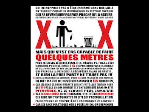 FKY?? Utopik?? Liveset