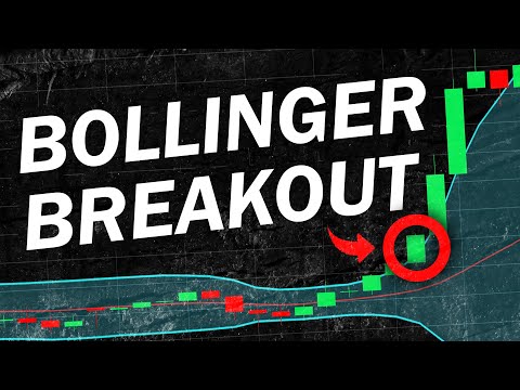 Comercio de criptomonedas para principiantes mejor inversión criptográfica julio 2021 como usar bandas de bollinger em day trading