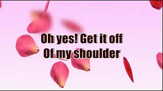 Download lagu MAKE THE WORLD GO AWAY KARAOKE (timi yuro) mp3 Download lagu MAKE THE WORLD GO AWAY KARAOKE (timi yuro) mp3