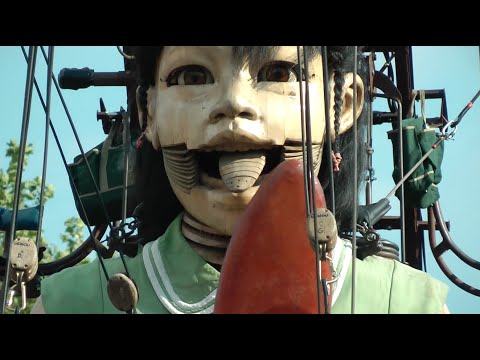 LIVERPOOL GIANTS FRIDAY 25 JUNE 2014