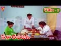 KALARANJANI PART 7 12 MURALI MOHAN KALARANJANI RANGHANADTH V9 VIDEOS