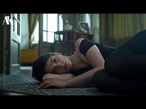 ARBEN - Heshtja e Zemres