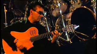 David DeMaría - Niña Piensa En Ti