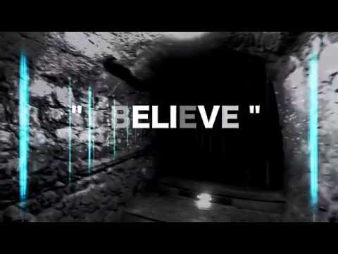 Juicy Lotta - I Believe (Original Mix)