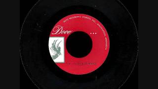 The Calico Wall - I&#39;m a living sickness