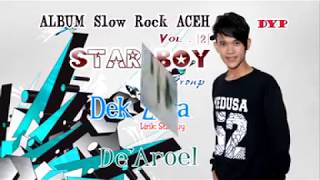 Download lagu Dek Zora I De'Aroel I Lagu Remix Dangdut Aceh kenangan mp3