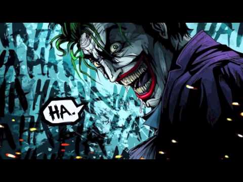 Outbreak - Zomboy feat. Armanni Reign