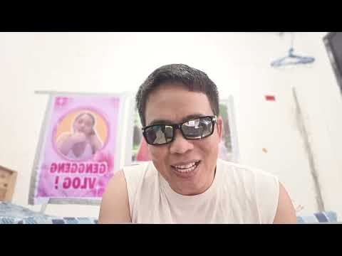 ITO BA ANG TEAM NA SUMISIRA SA JOMCARL