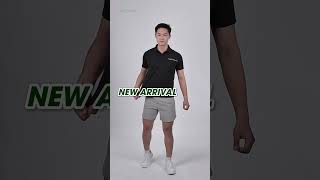 thumb-1