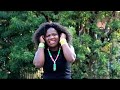 Makhadzi Yo Shoma
