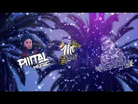 VANOX HITMAKER ft T MICKY | ZOUK 2019