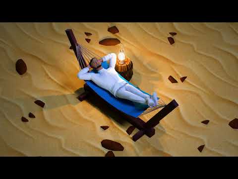 BKS BENGA - J'regarde la lune - Audio Officiel ( cadeau d’anniversaire 🎁❤️ )