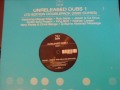 El amor Acid Dub - joeski & DJ Chus (Terry ...