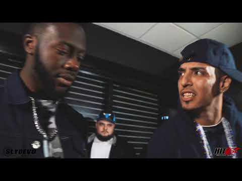 J MURDA vs SCRIPTURE "THE ATONEMENT"