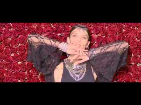 ADRIAN SINA POP KING EUROPE